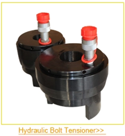 20 Tonnen 25 Tonnen 50 Tonnen 75 Tonnen Hydraulikzylinderhydraulikbuch