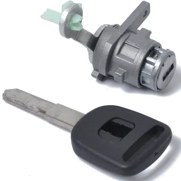 Left Driver Door Lock Cylinder Wholesale Price at BAJUTU for Hoda Accord 2003-2007 72181-SDA-A11 Ebay,Wish Hot Seller