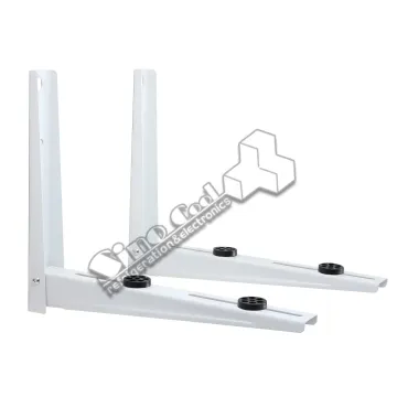 AC Bracket: Air Conditioner Outdoor Bracket & Holder
