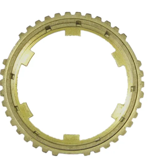 OK72A17250 / OKT2A1750 Gearbox Synchronizer Ring for KIA
