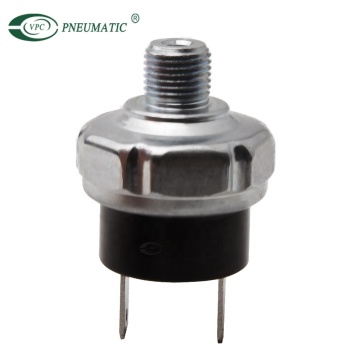 12V 30A 100PSI Hot Sale Air Compressor Pressure Switch