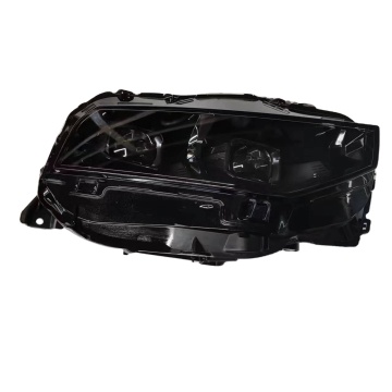 Wholesale Original Headlights for LYNK&CO 01 - High Quality Automotive Lighting Systems