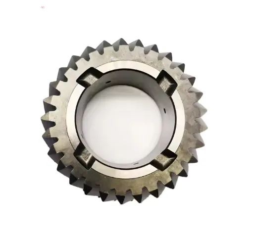 29T/60T OEM Gearbox Parts Transmission for TREMEC TR-4050/FORD/GM2010