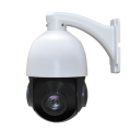 POE 2MP 30X Zoom PTZ IP-camera