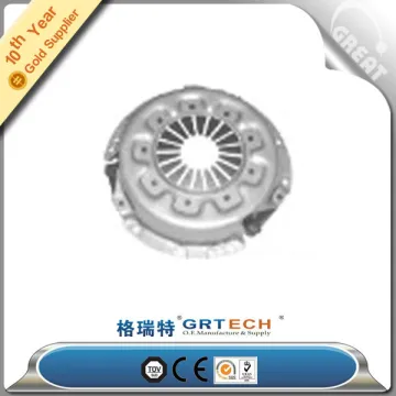 clutch cover assembly 31210-V5200 for VG30