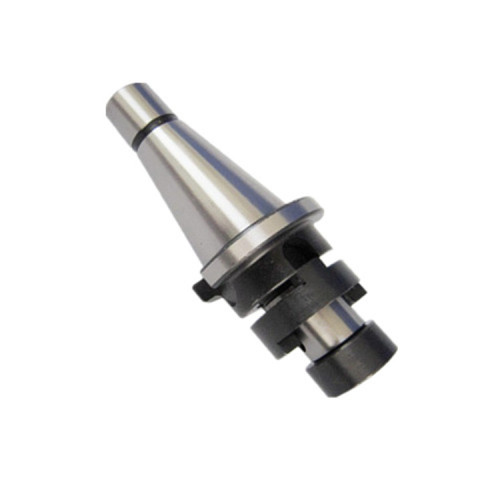 NT Combi Shell End Mill Arbors