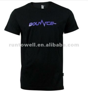 high quality mens t-shirt / mens t-shirt