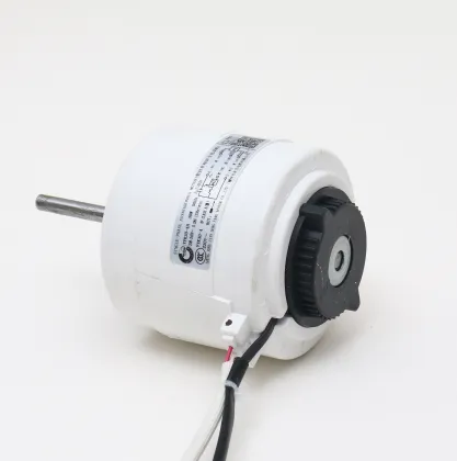 Welling Air Conditioning Fan Motor