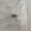 Хорошее качество Linx запасные части Linx FA74510 Purthead Filter 35Um для принтера Linx CIJ