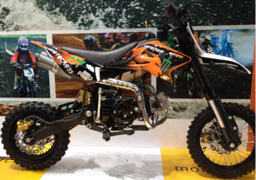 110cc dirt bike for sale cheap