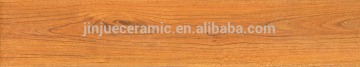 guangdong manufacturer best quality good price 150x800MM step tile