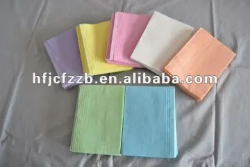 dental bib clips