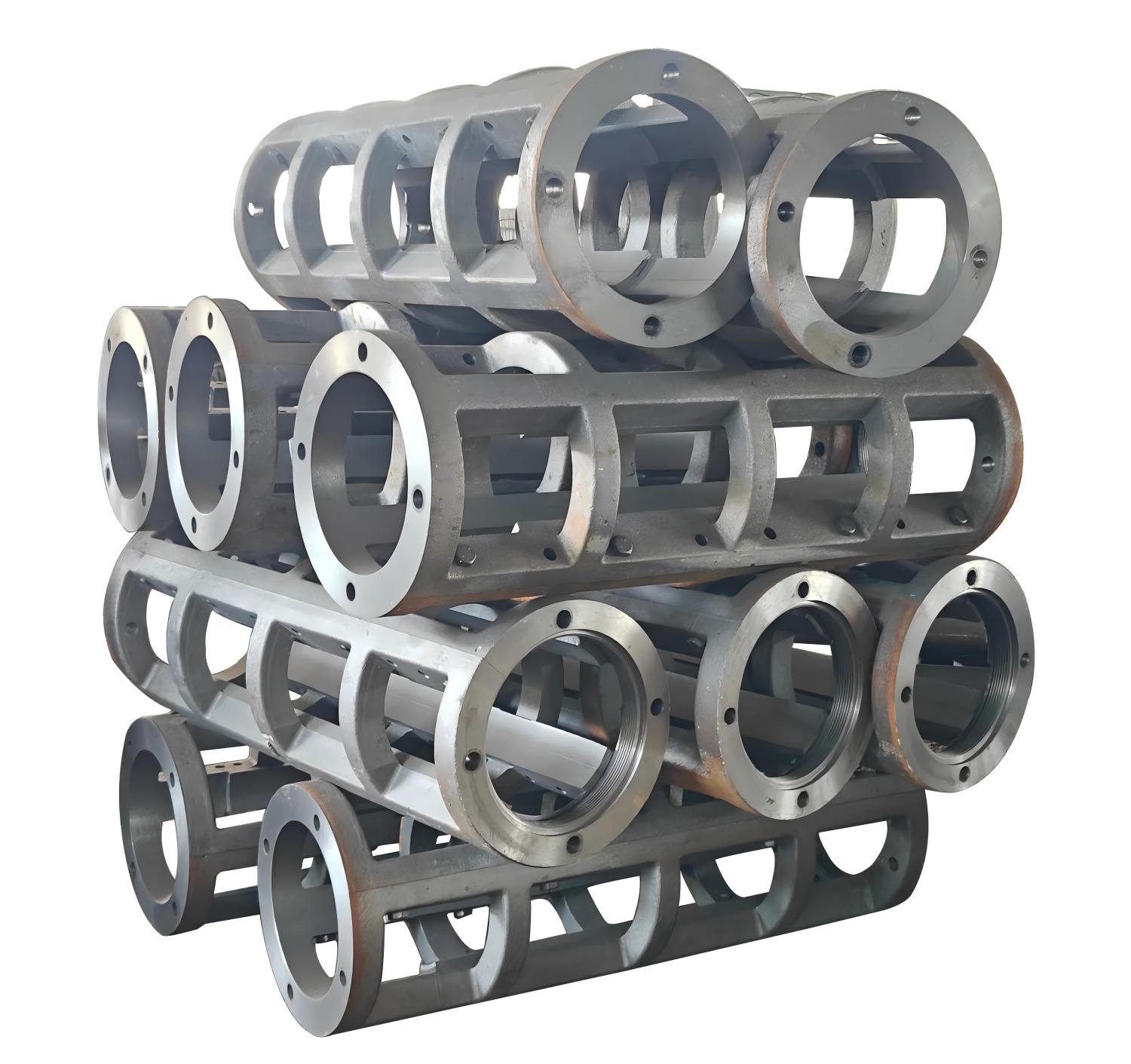 canola oil press for sale canola oil press for sale