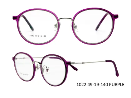 Elegant Optical Frame Glasses