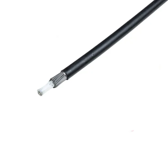 Universal Derailleur Cable Housing