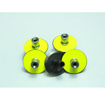 Nozzle Disk ADCPH9580 CP7 5.0 dalam Stok
