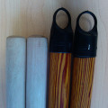 Balai bâton / broom handle vente spéciale