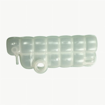 Otomotiv Soğutucu Genleşme Tankı