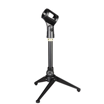 Professional Table Stand Series SP-3P