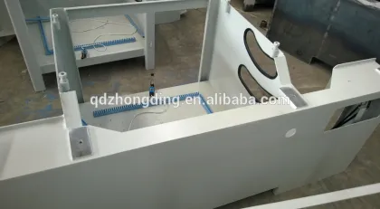 Wood board timber cutting panel Saw