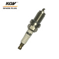 Small Engine Iridium/Platinum Spark Plug S-CR6HIX.