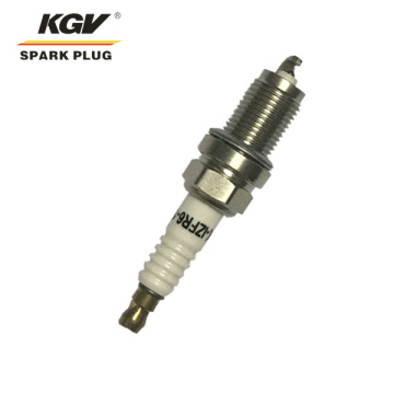 Auto Iridium Spark Plug K-IZFR6-11