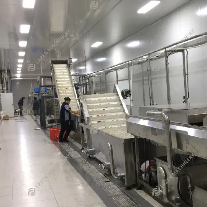 Apple Vinegar Production Line: Small Apple Concentrate Juice Plant and Juice Making Machine