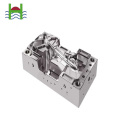 /msite/products/detail/productid/63697079/id/1548530.html