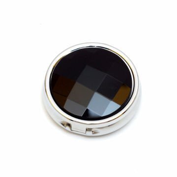 hot sale wholesale free sample metal pill box 3 day weekly pill box