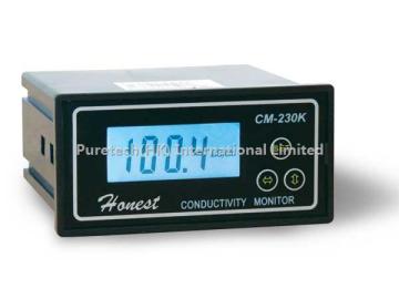 Conductivity Meter (CM230K)
