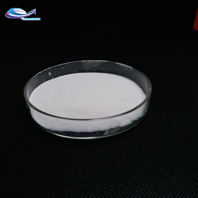 High Quality Supply Nootropics Powder Oleoylethanolamide