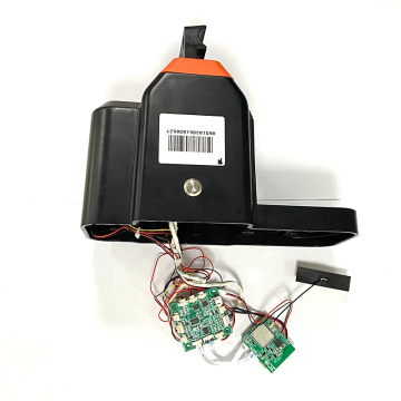 OEM ODM PCBA Manufacture Services & PCBA Circuit Board Cloning Solutions