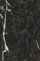 Materiais plásticos pvc Marble Uv coating Folha decorativa