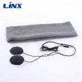 Headband Kabel Headset Tidur Dewasa Headphone Tidur