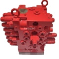 /msite/products/detail/productid/64342244/id/1580799.html