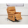 Electric Power Lift Sofa For Elderly Recliner Chair