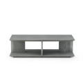 new design marble coffee table 2022