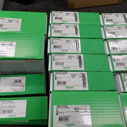 Schneider Electric Power Board VX4PPD90N4