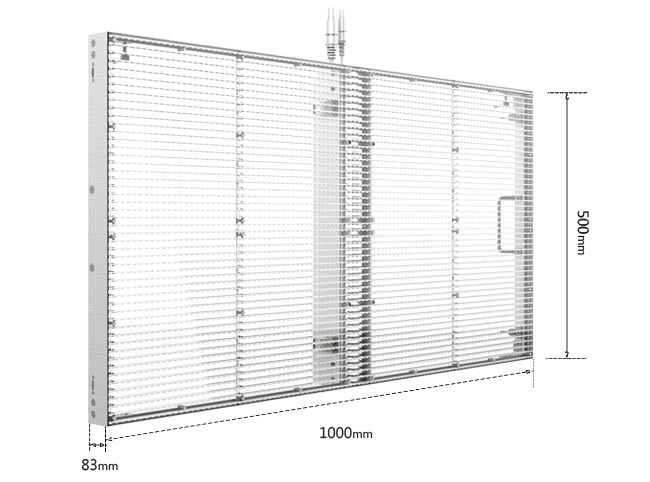 HOT-SALE-Transparent-Indoor-LED-Large-Screen (2)