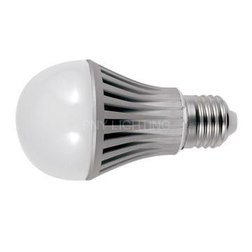 3W indoor lamp LED Bulb with e27 Base