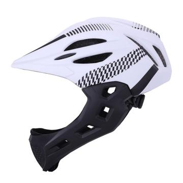 Wholesales Cheap Price Road Bike Helmet