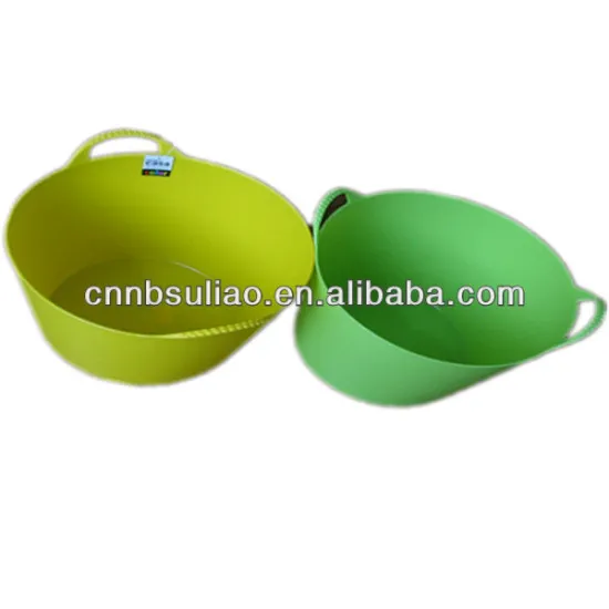 beer pail wholesale,promotional beer pail