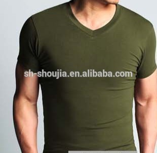 t-shirt for men, t-shirt, t- shirt