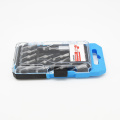 64pcs Mini Screwdriver set