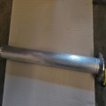 SENSOR GP 1638530/163-8530 FOR LOAD HAUL DUMP R2900G