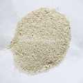Nouveau produit de poudre de zéolite 4A / zéolite pour adsorbant et dessicant