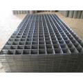 Mesh Panel Black Wire Mesh Panel Manufactory