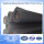 Black Teflon Board with Excellent Corrosion-Resistance