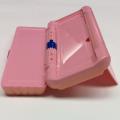 plastic children functional auto-opening pencil box