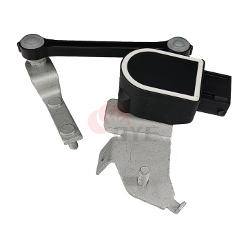 Volvo S60 Height Sensor 31300179 RH4270 for Volvo V70 III: Enhancing Vehicle Stability and Safety